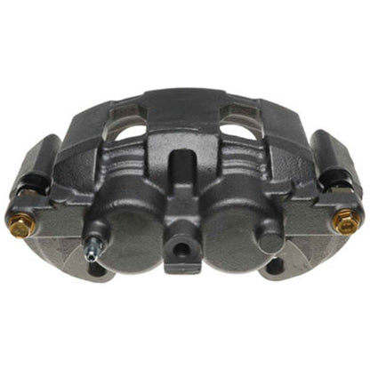 Raybestos Brakes Disc Brake Caliper FRC11791