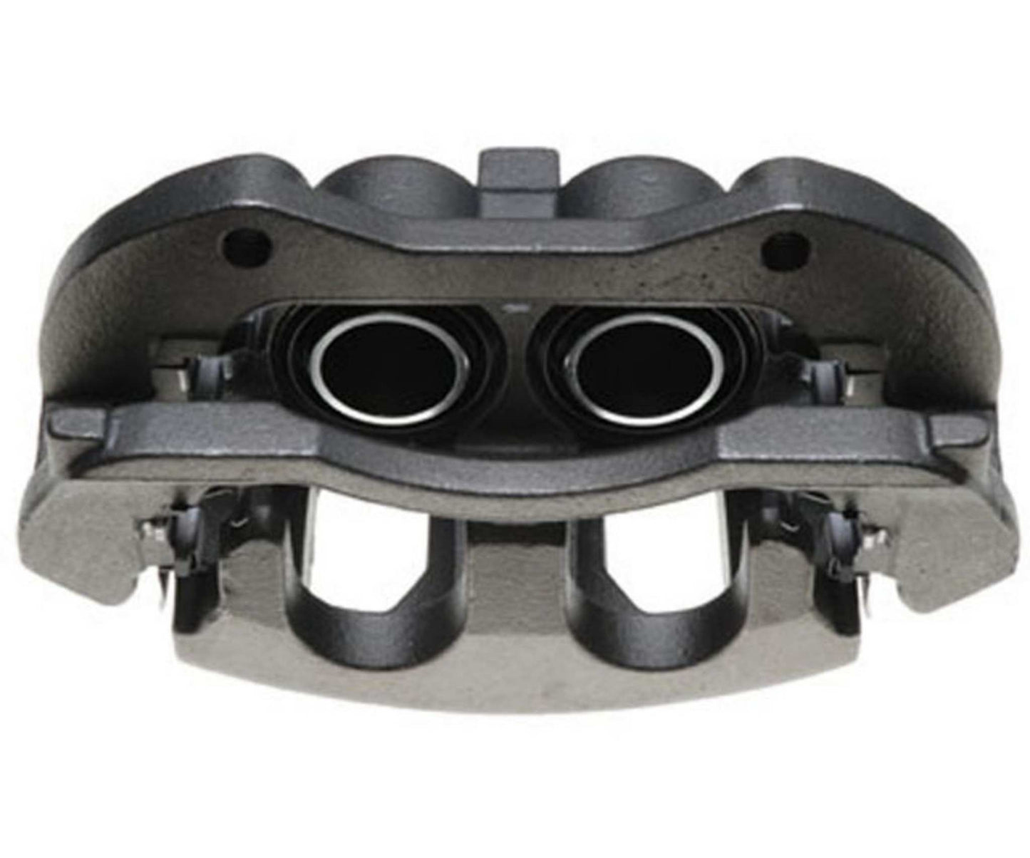 Raybestos Brakes Disc Brake Caliper FRC11791