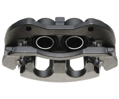 Raybestos Brakes Disc Brake Caliper FRC11791