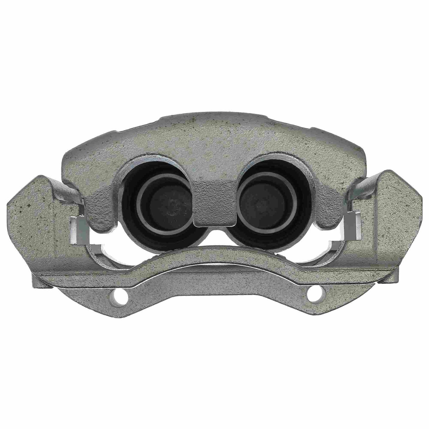 Raybestos Brakes Disc Brake Caliper FRC11792C