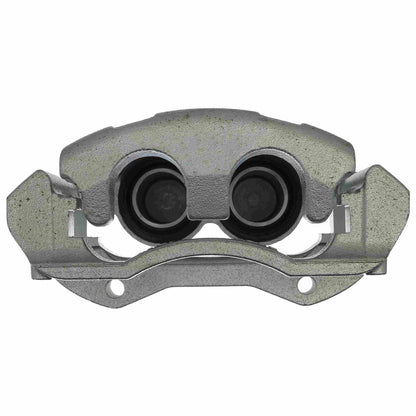 Raybestos Brakes Disc Brake Caliper FRC11792C