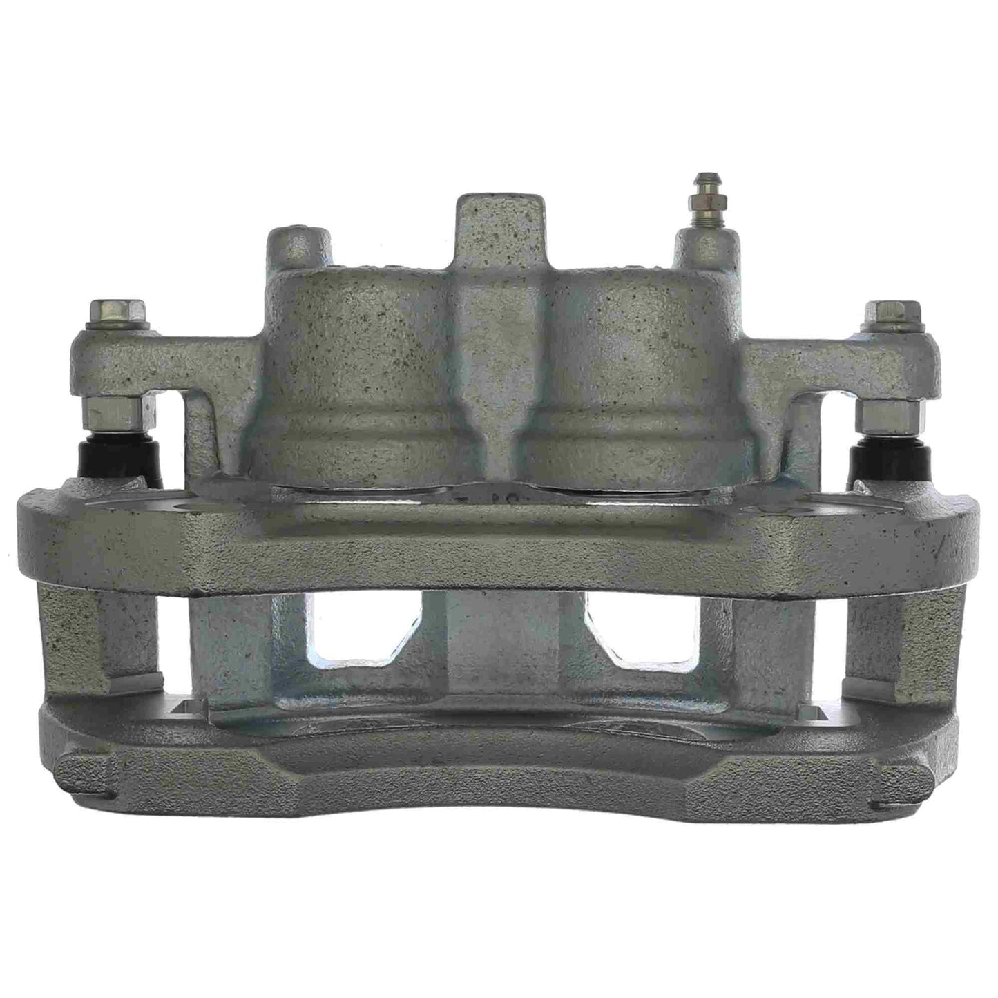 Raybestos Brakes Disc Brake Caliper FRC11792C