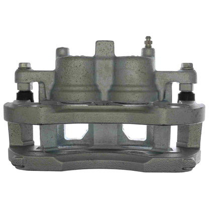 Raybestos Brakes Disc Brake Caliper FRC11792C