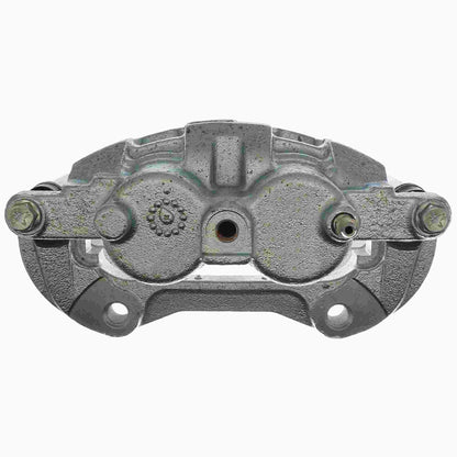 Raybestos Brakes Disc Brake Caliper FRC11792C