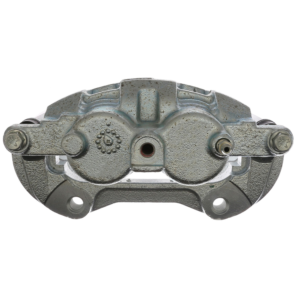 Raybestos Brakes Disc Brake Caliper FRC11792C