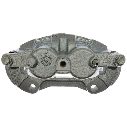 Raybestos Brakes Disc Brake Caliper FRC11792C