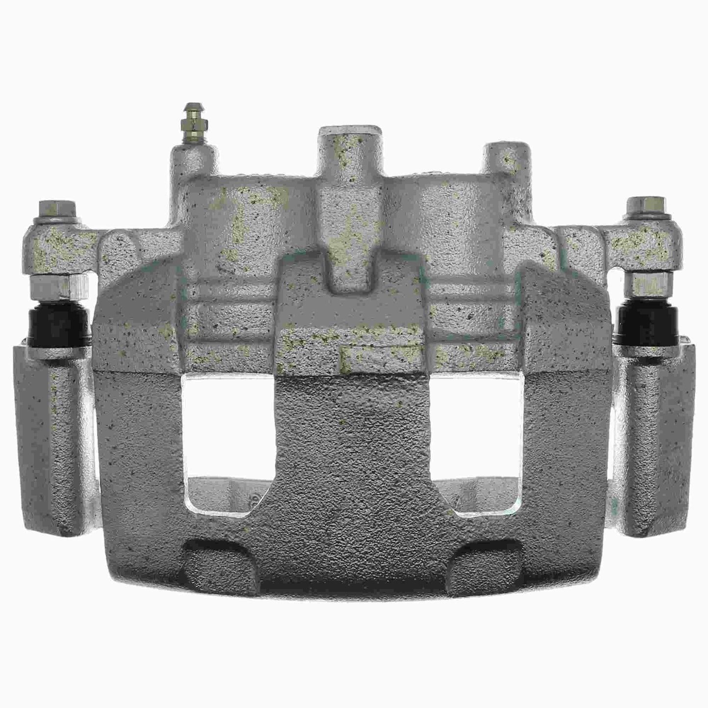 Raybestos Brakes Disc Brake Caliper FRC11792C