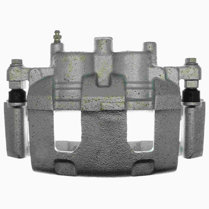 Raybestos Brakes Disc Brake Caliper FRC11792C