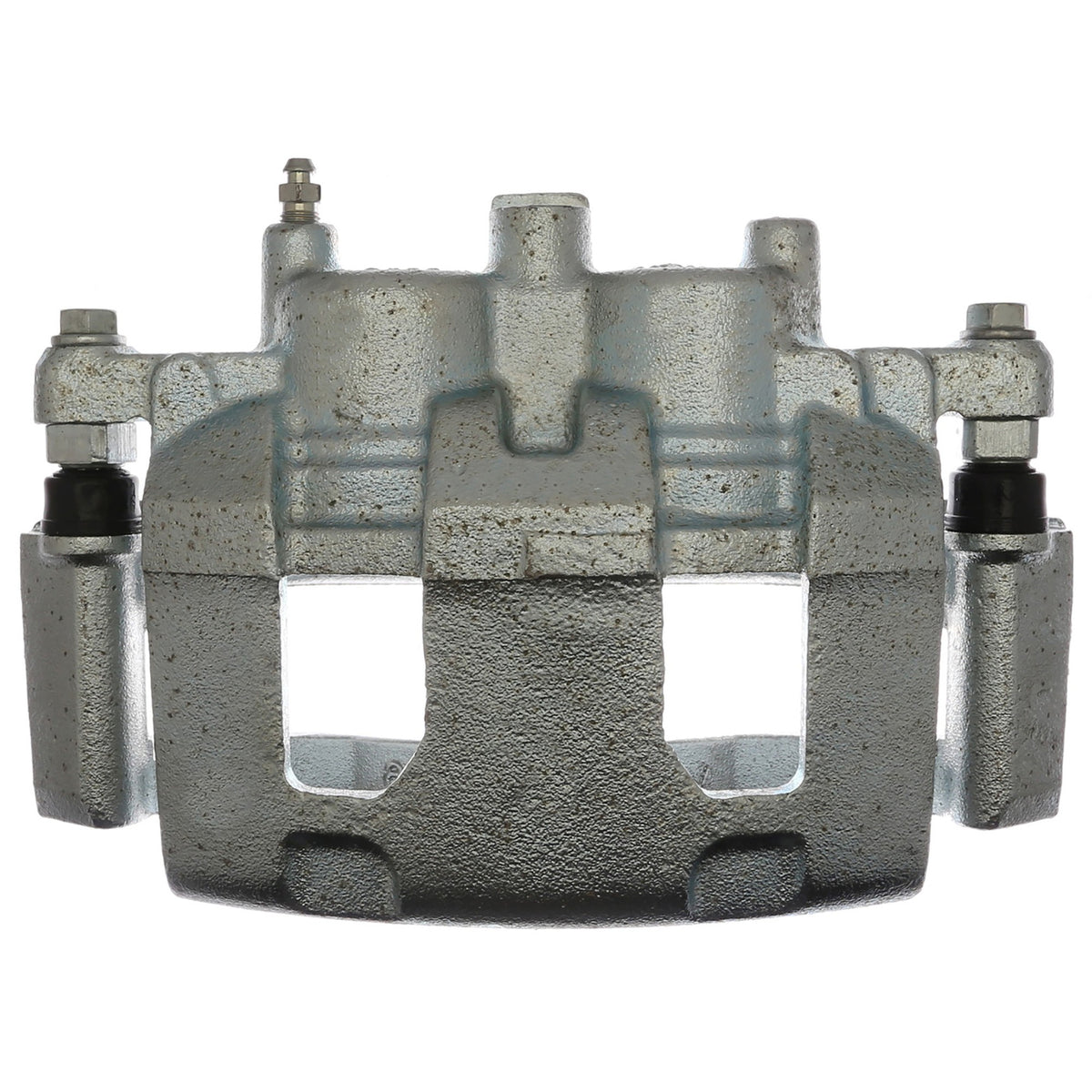 Raybestos Brakes Disc Brake Caliper FRC11792C
