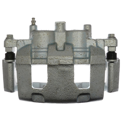 Raybestos Brakes Disc Brake Caliper FRC11792C