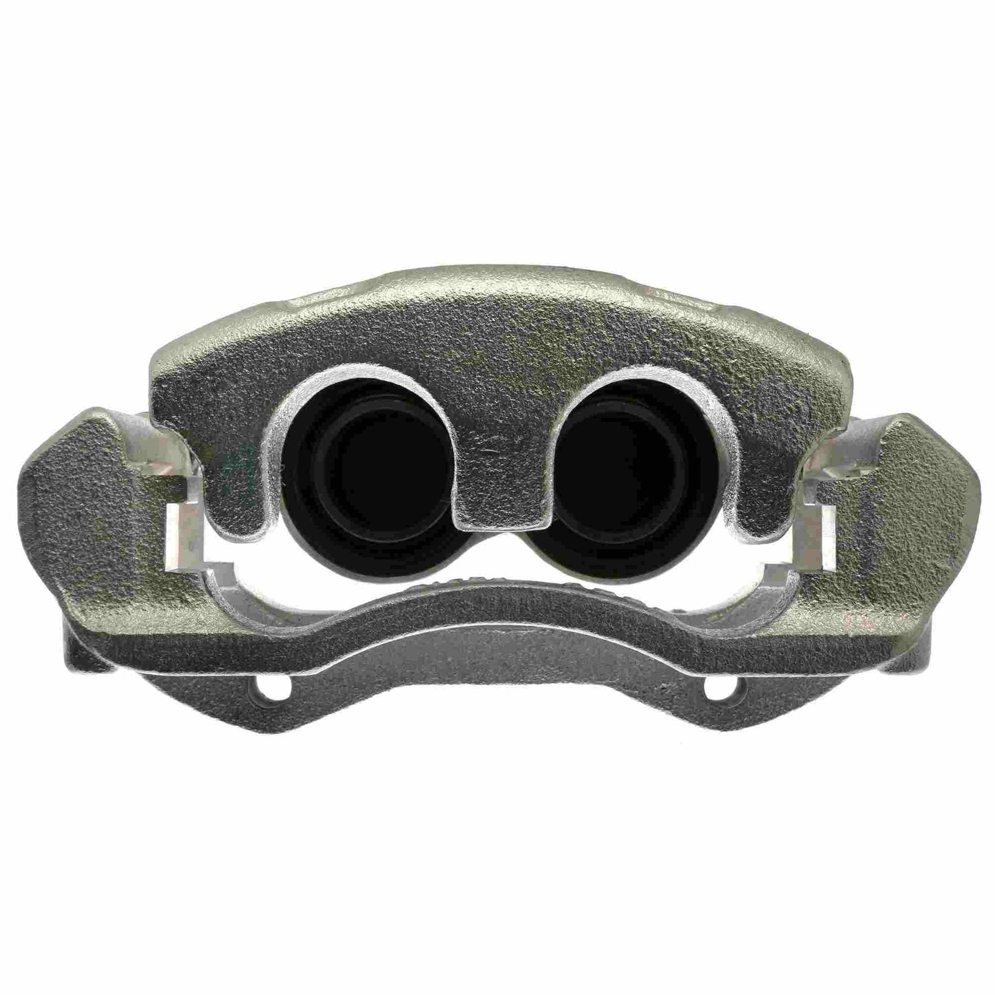 Raybestos Brakes Disc Brake Caliper FRC11792N