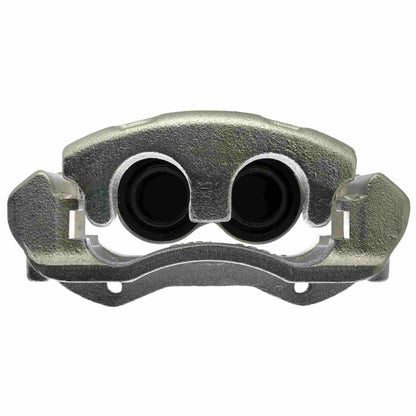 Raybestos Brakes Disc Brake Caliper FRC11792N