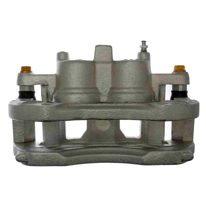 Raybestos Brakes Disc Brake Caliper FRC11792N