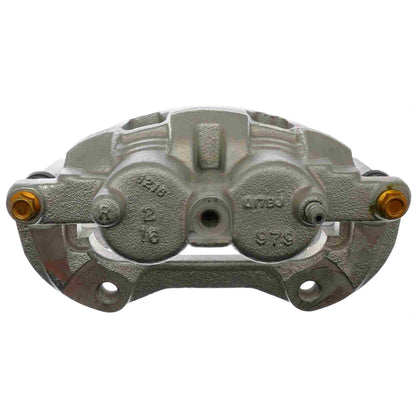 Raybestos Brakes Disc Brake Caliper FRC11792N