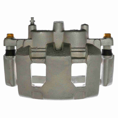 Raybestos Brakes Disc Brake Caliper FRC11792N