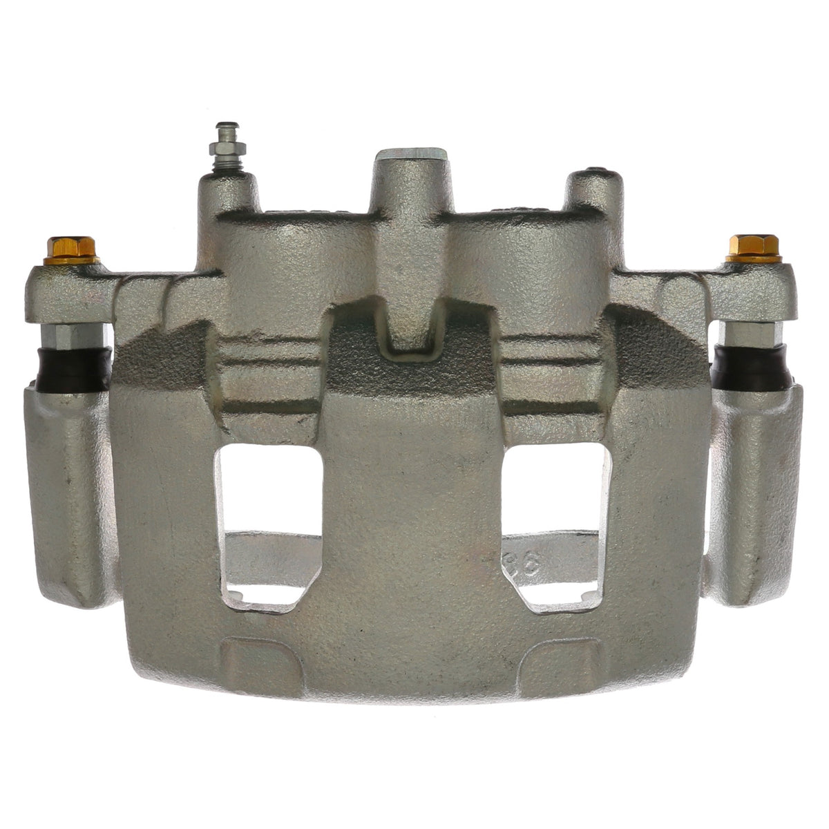 Raybestos Brakes Disc Brake Caliper FRC11792N