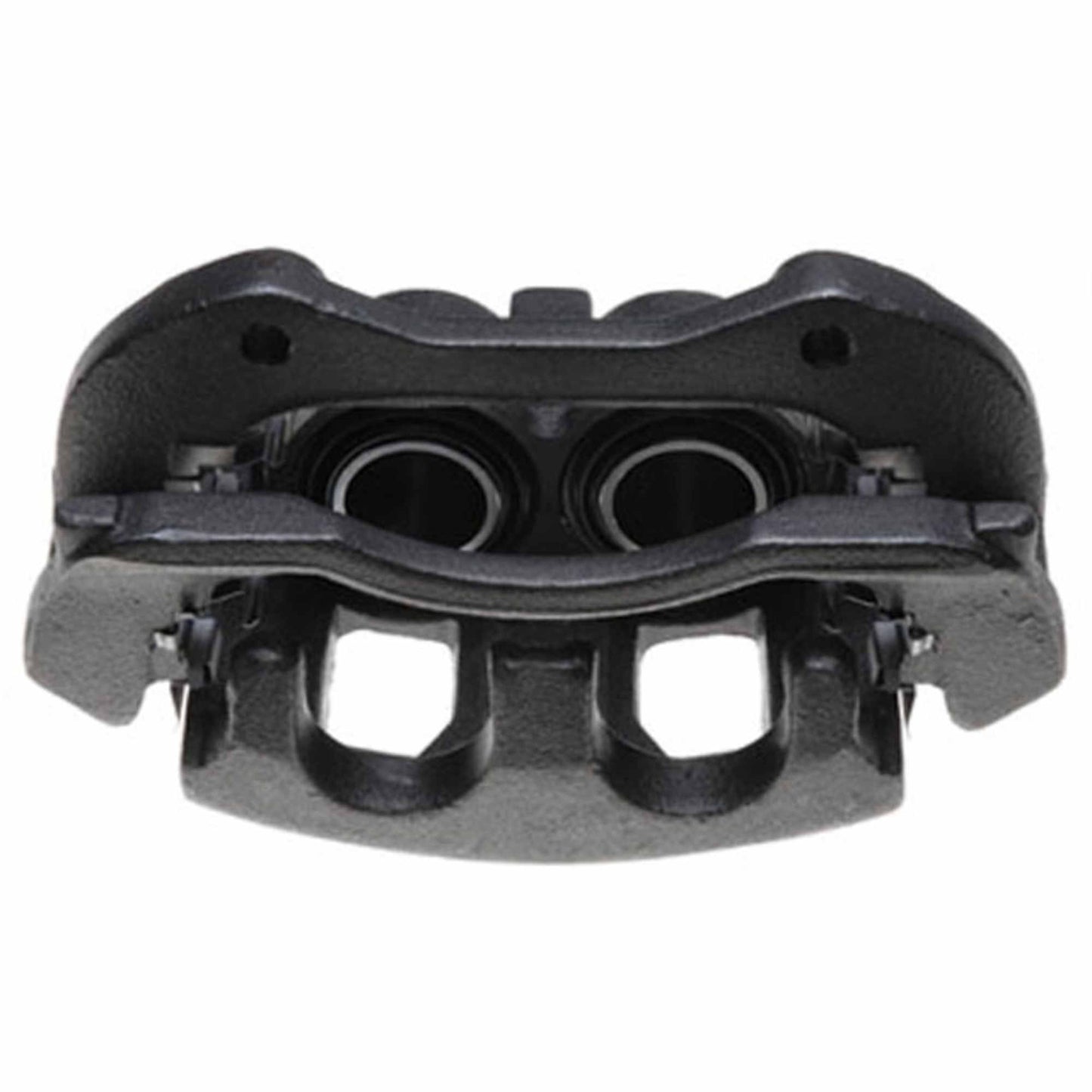Raybestos Brakes Disc Brake Caliper FRC11792