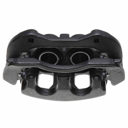 Raybestos Brakes Disc Brake Caliper FRC11792