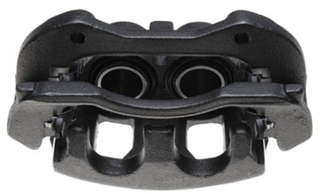 Raybestos Brakes Disc Brake Caliper FRC11792