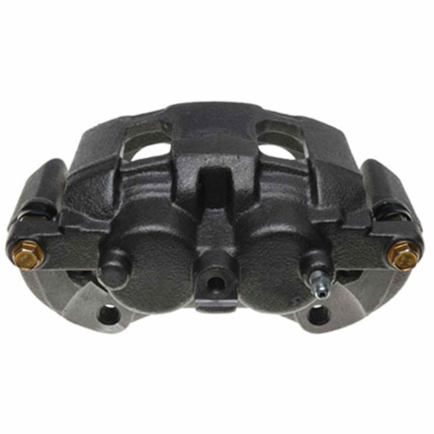 Raybestos Brakes Disc Brake Caliper FRC11792