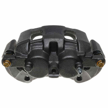 Raybestos Brakes Disc Brake Caliper FRC11792