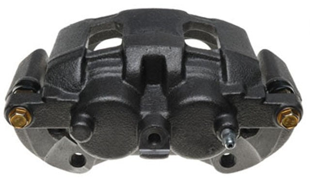 Raybestos Brakes Disc Brake Caliper FRC11792