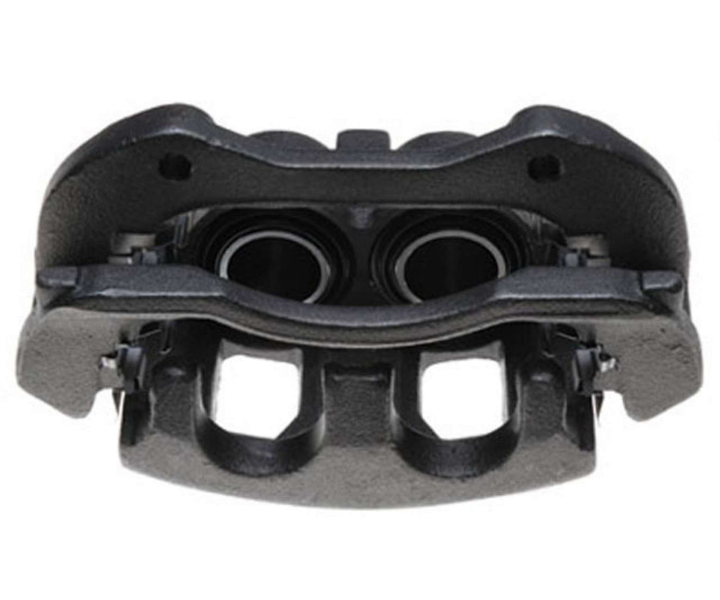Raybestos Brakes Disc Brake Caliper FRC11792