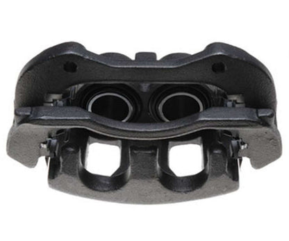 Raybestos Brakes Disc Brake Caliper FRC11792