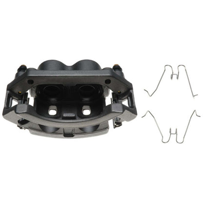Raybestos Brakes Disc Brake Caliper FRC11793