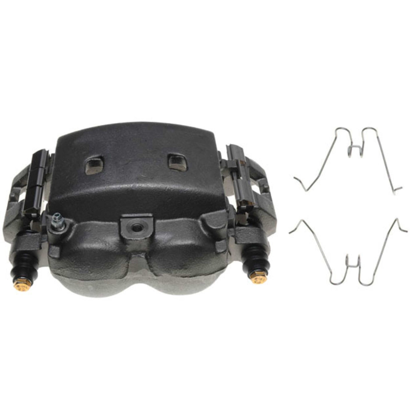 Raybestos Brakes Disc Brake Caliper FRC11793