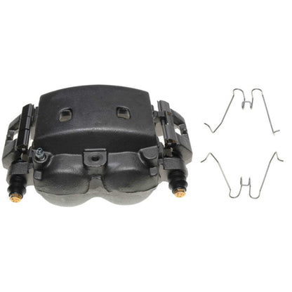 Raybestos Brakes Disc Brake Caliper FRC11793