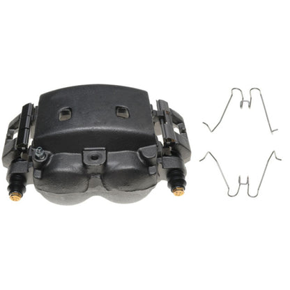 Raybestos Brakes Disc Brake Caliper FRC11793