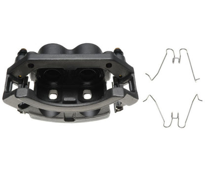 Raybestos Brakes Disc Brake Caliper FRC11793