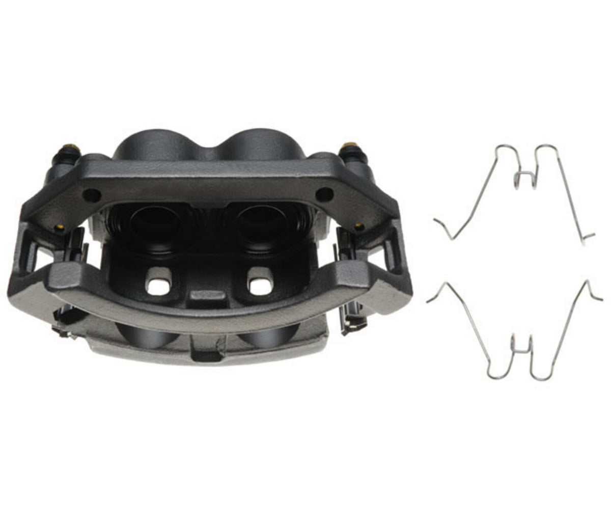 Raybestos Brakes Disc Brake Caliper FRC11793