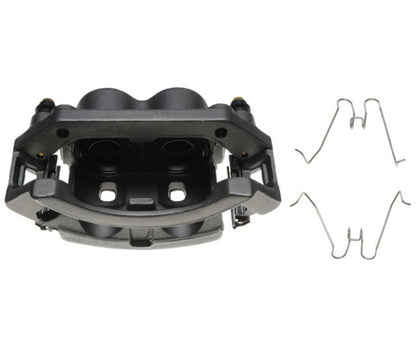 Raybestos Brakes Disc Brake Caliper FRC11793