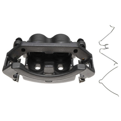 Raybestos Brakes Disc Brake Caliper FRC11794