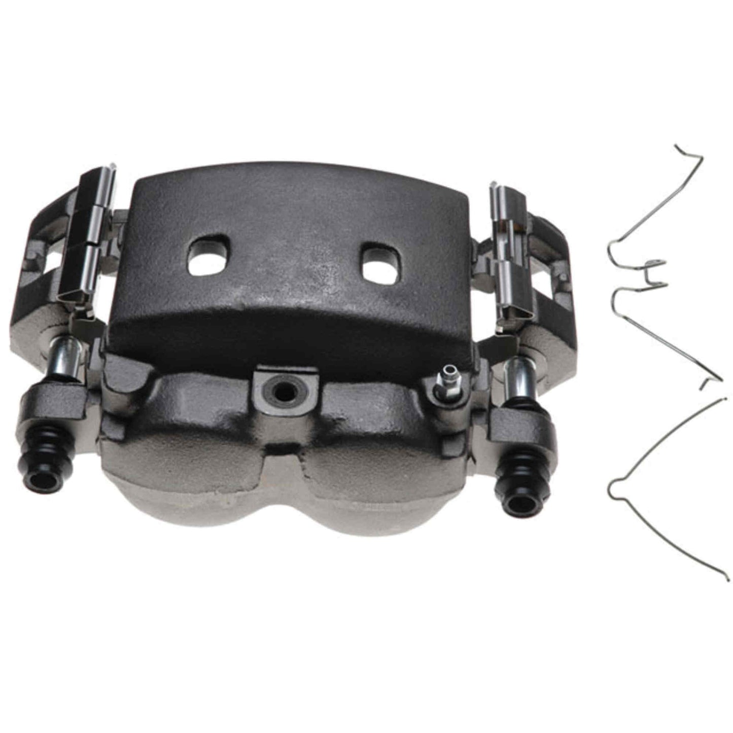 Raybestos Brakes Disc Brake Caliper FRC11794