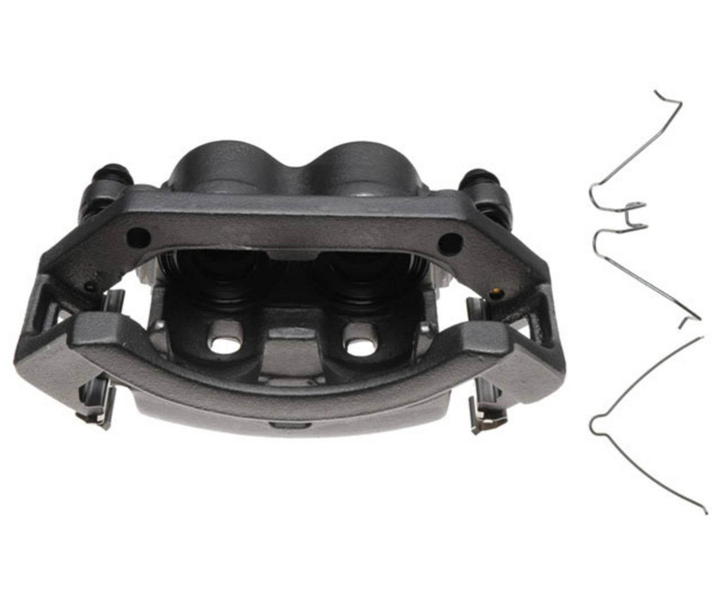 Raybestos Brakes Disc Brake Caliper FRC11794