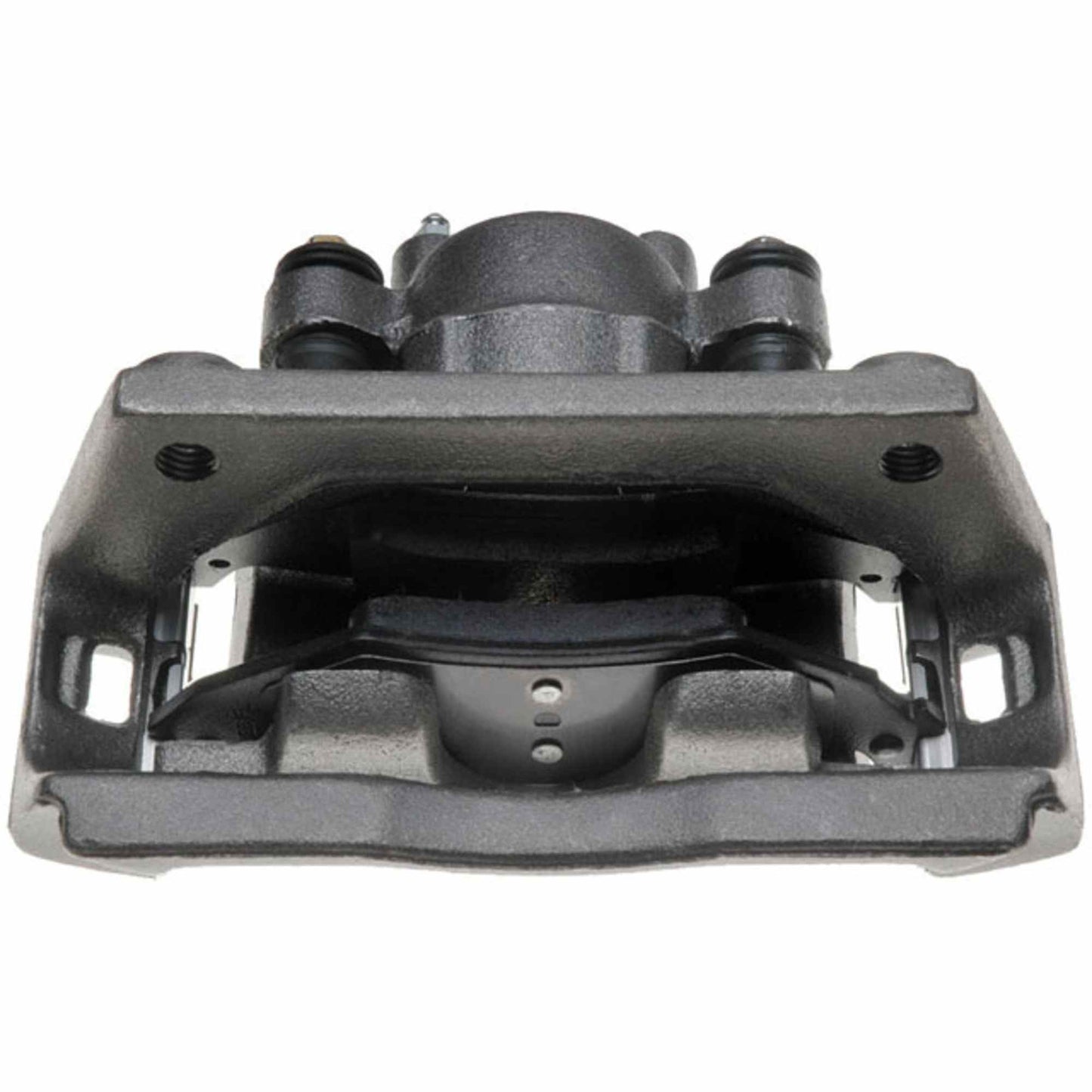 Raybestos Brakes Disc Brake Caliper FRC11795