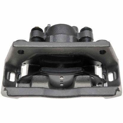 Raybestos Brakes Disc Brake Caliper FRC11795