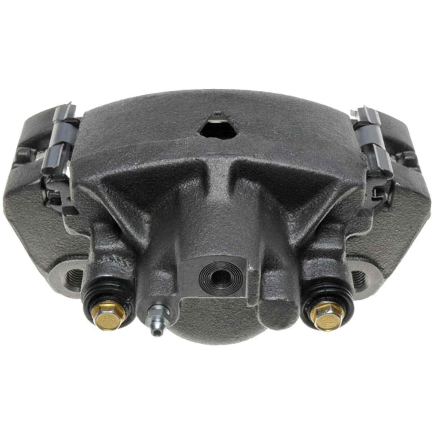 Raybestos Brakes Disc Brake Caliper FRC11795