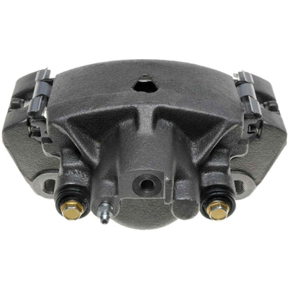 Raybestos Brakes Disc Brake Caliper FRC11795