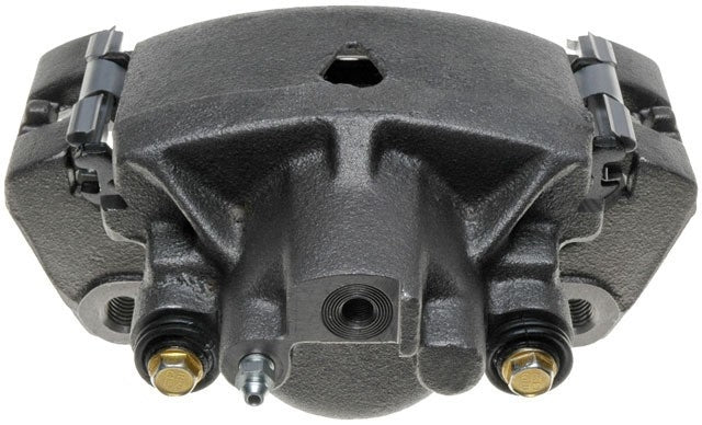 Raybestos Brakes Disc Brake Caliper FRC11795