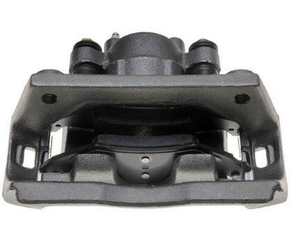 Raybestos Brakes Disc Brake Caliper FRC11795