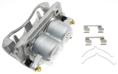 Raybestos Brakes Disc Brake Caliper FRC11797C