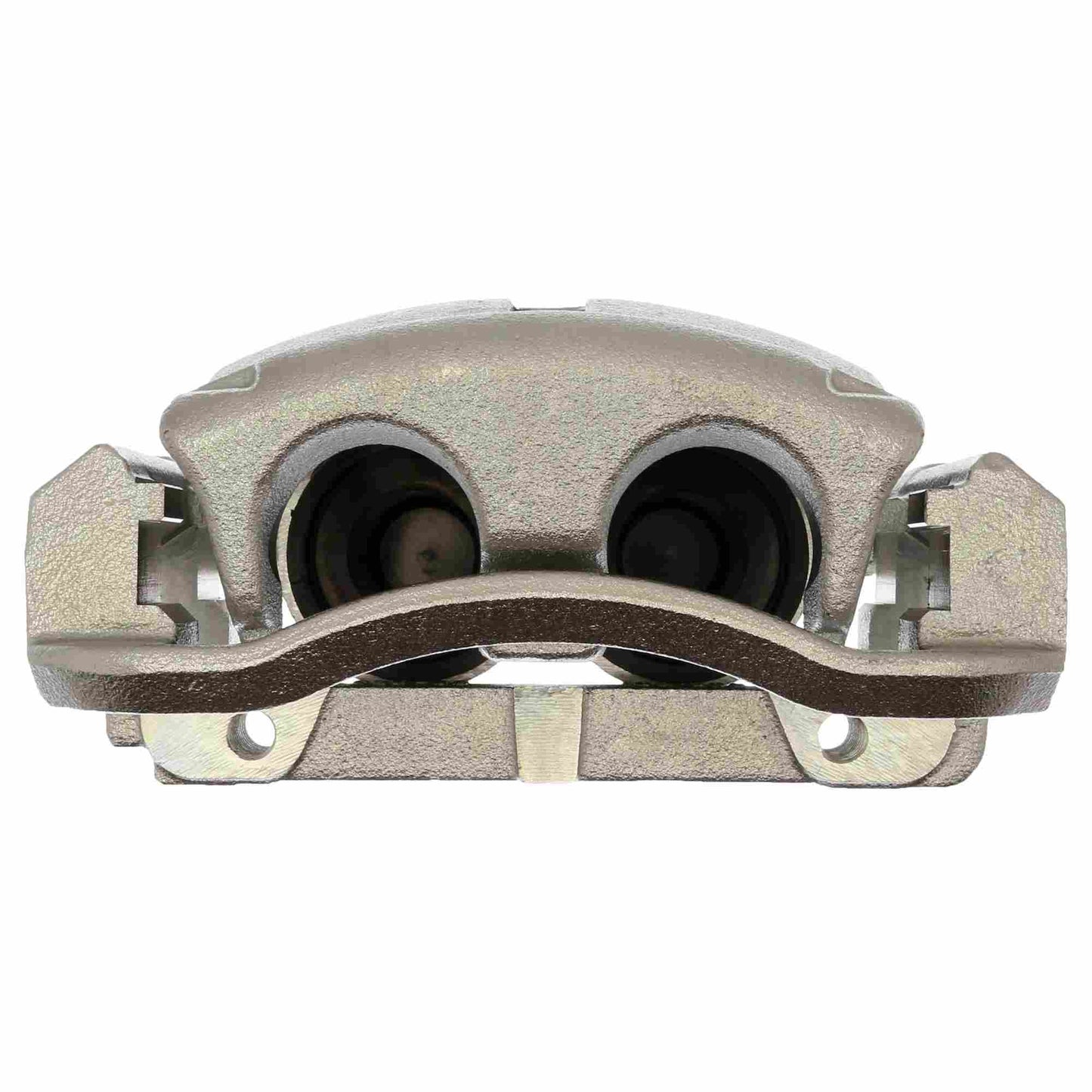 Raybestos Brakes Disc Brake Caliper FRC11797C