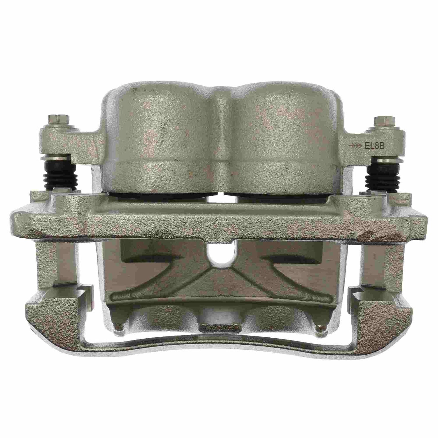 Raybestos Brakes Disc Brake Caliper FRC11797C