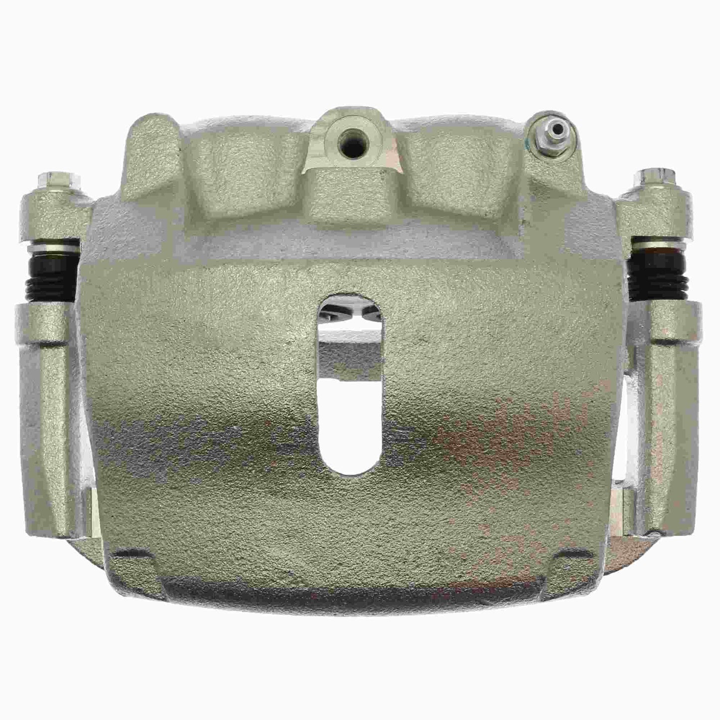 Raybestos Brakes Disc Brake Caliper FRC11797C