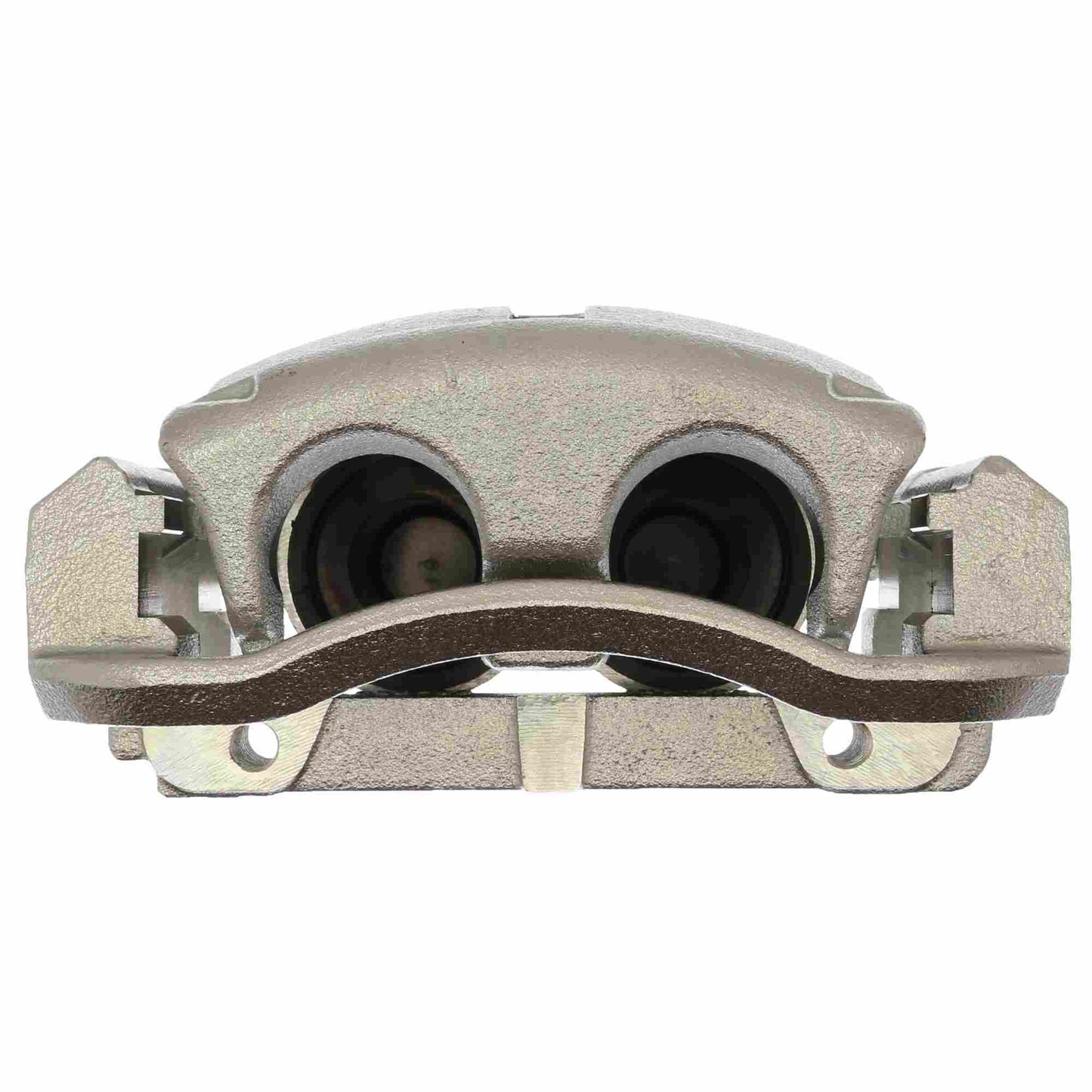 Raybestos Brakes Disc Brake Caliper FRC11797N