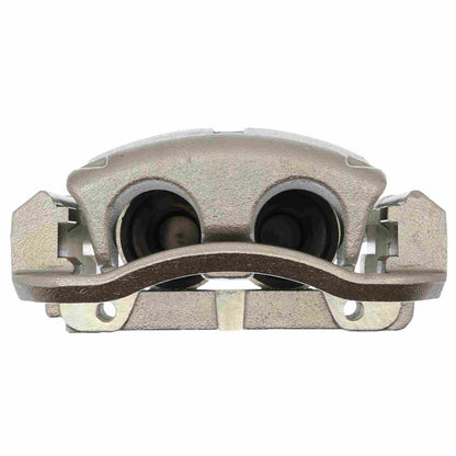 Raybestos Brakes Disc Brake Caliper FRC11797N